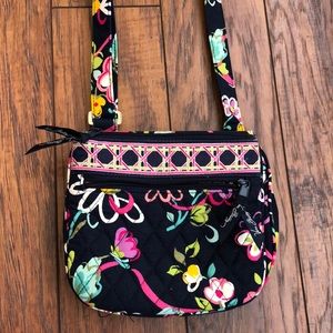 Vera Bradley purse